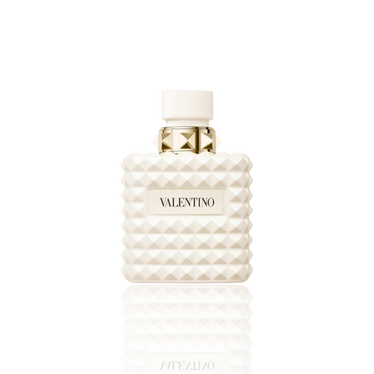 Valentino Donna Born in Roma Ivory 100ml