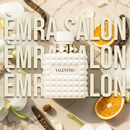 Valentino Donna Born in Roma Ivory 100ml