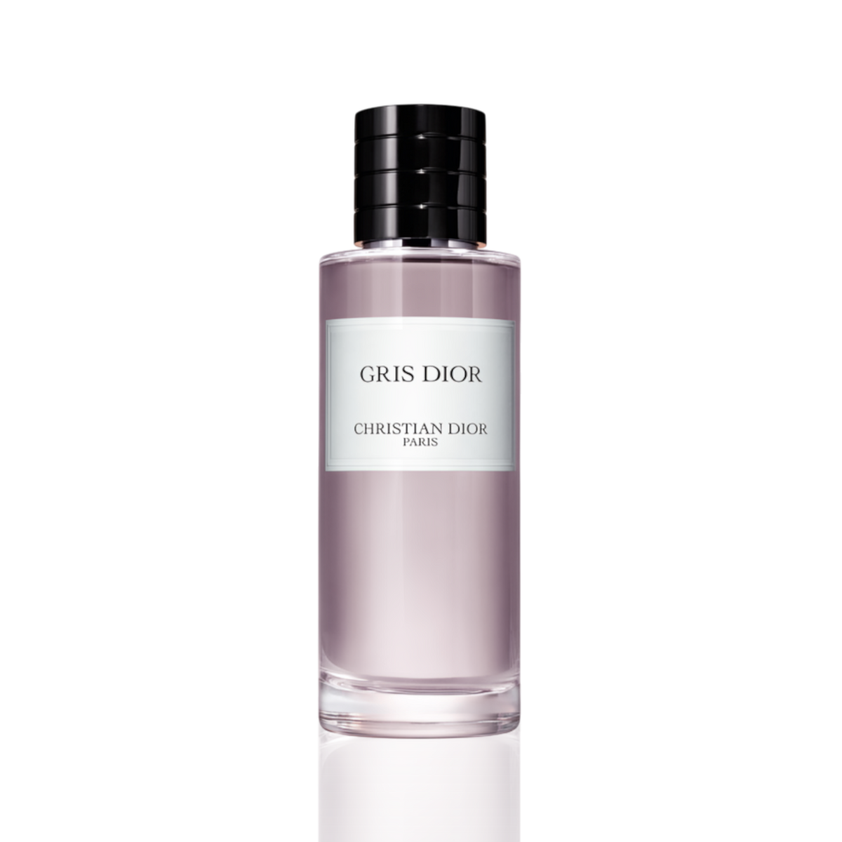 Gris Dior 100ml