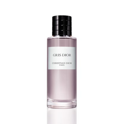 Gris Dior 100ml