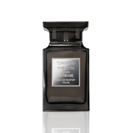 Tom Ford Tobacco Oud Intense 100ml
