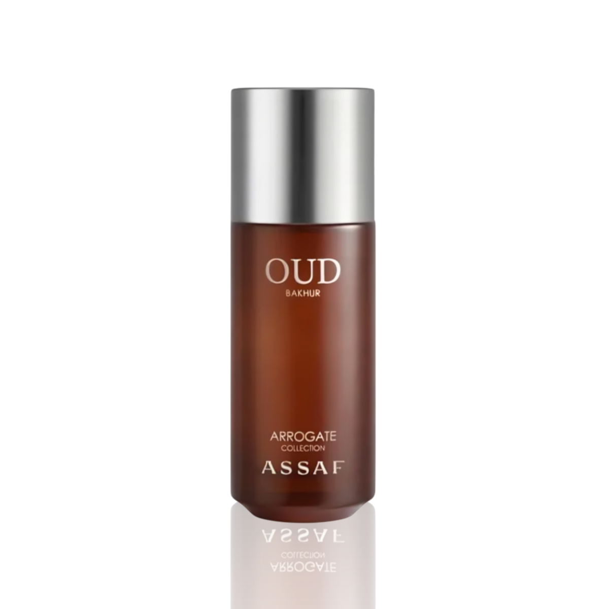 Arrogate Oud Bakhur 200ml