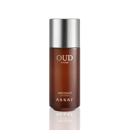Arrogate Oud Bakhur 200ml