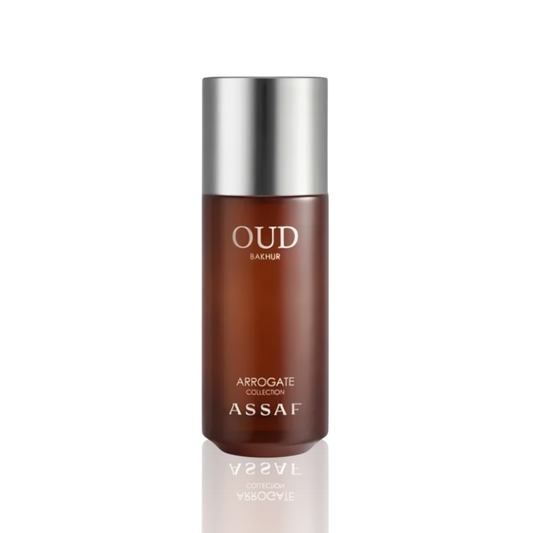 Arrogate Oud Bakhur 200ml