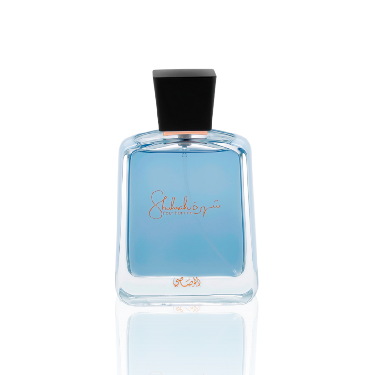 Shuhrah Pour Homme 90ml