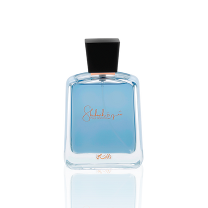 Shuhrah Pour Homme 90ml