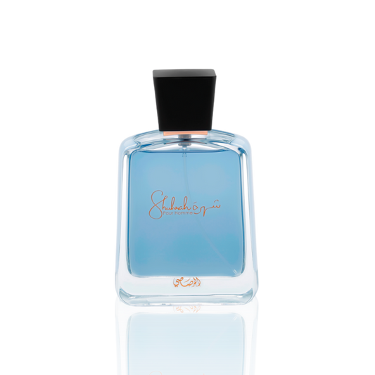 Shuhrah Pour Homme 90ml