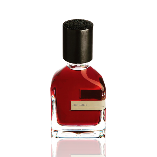 Terroni 50ml