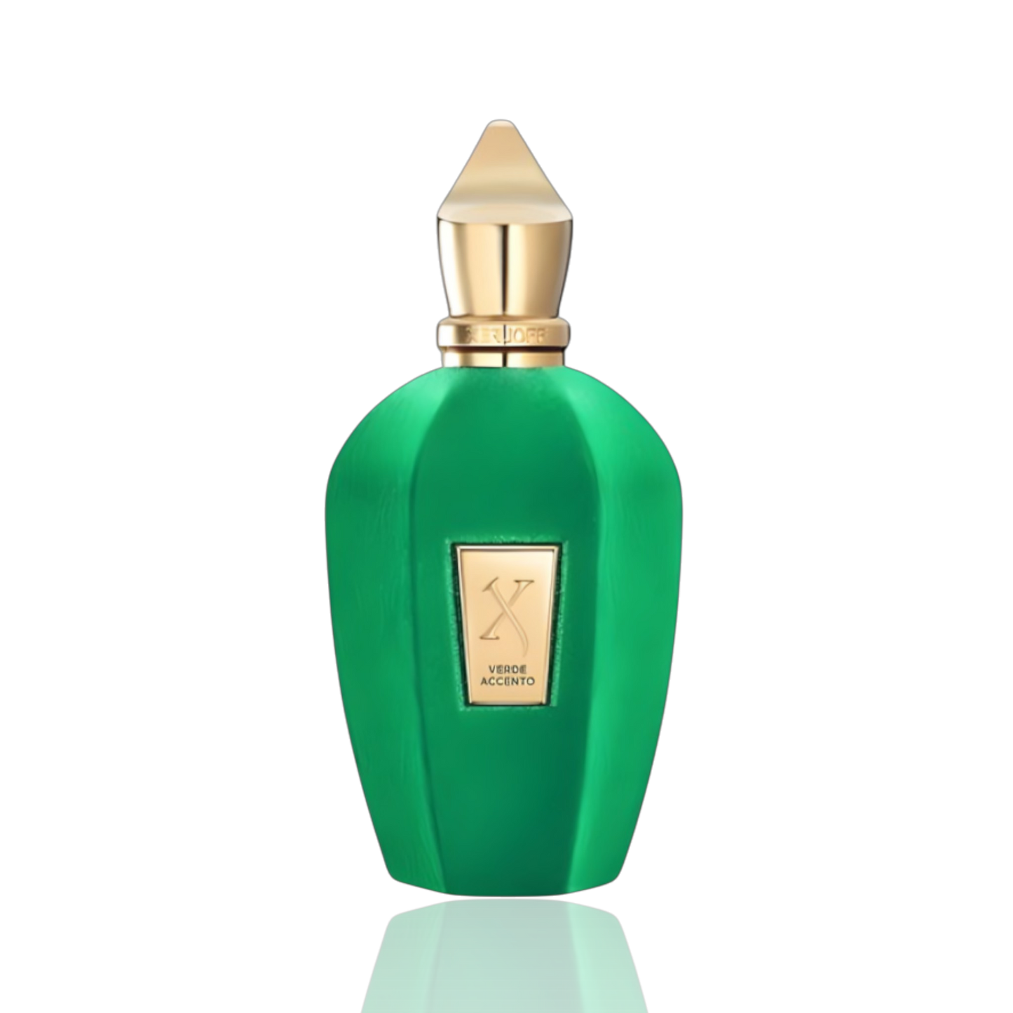 Xerjoff Verde Accento 100ml