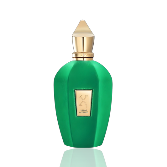 Xerjoff Verde Accento 100ml