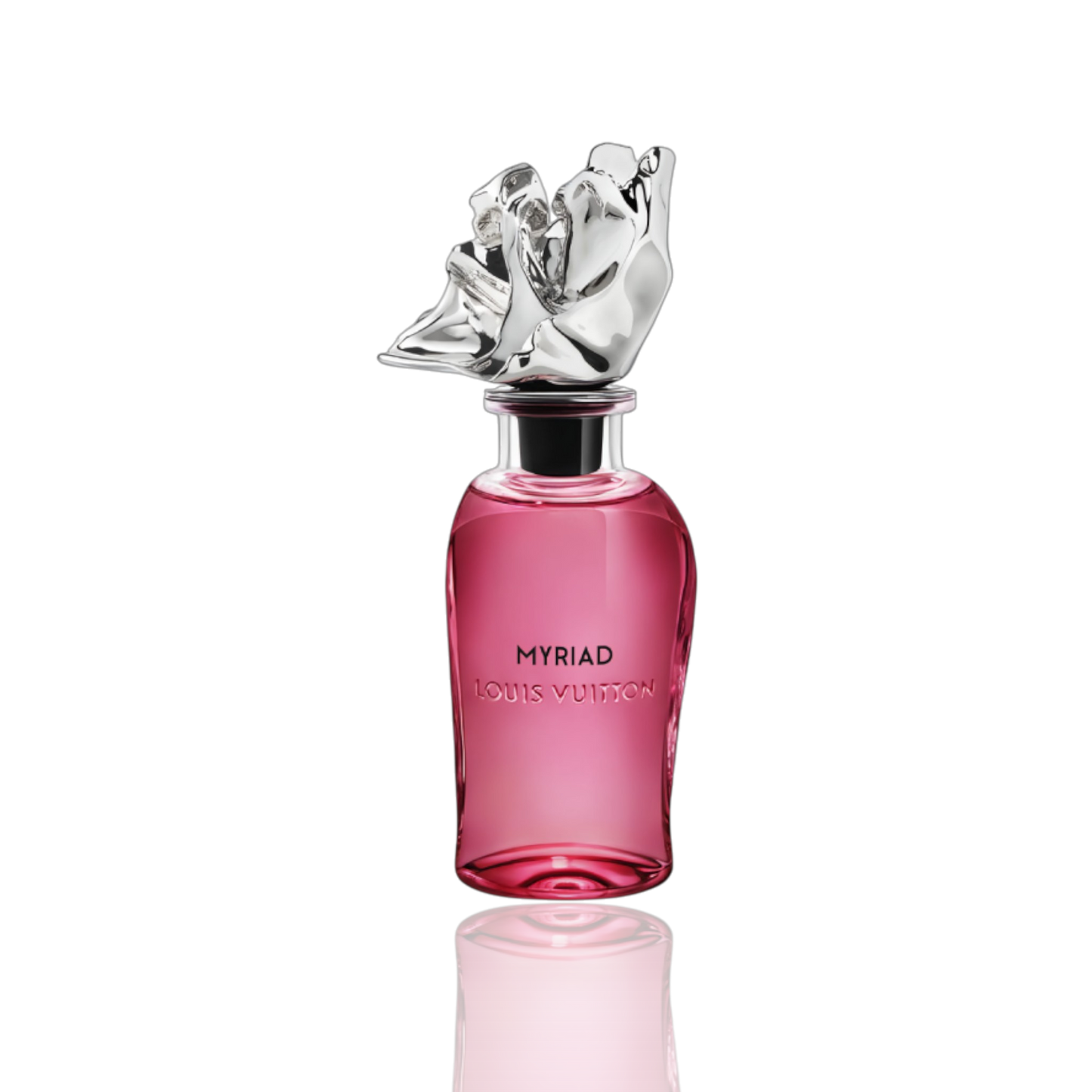 Louis Vuitton Myriad 100ml