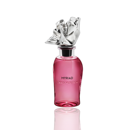 Louis Vuitton Myriad 100ml