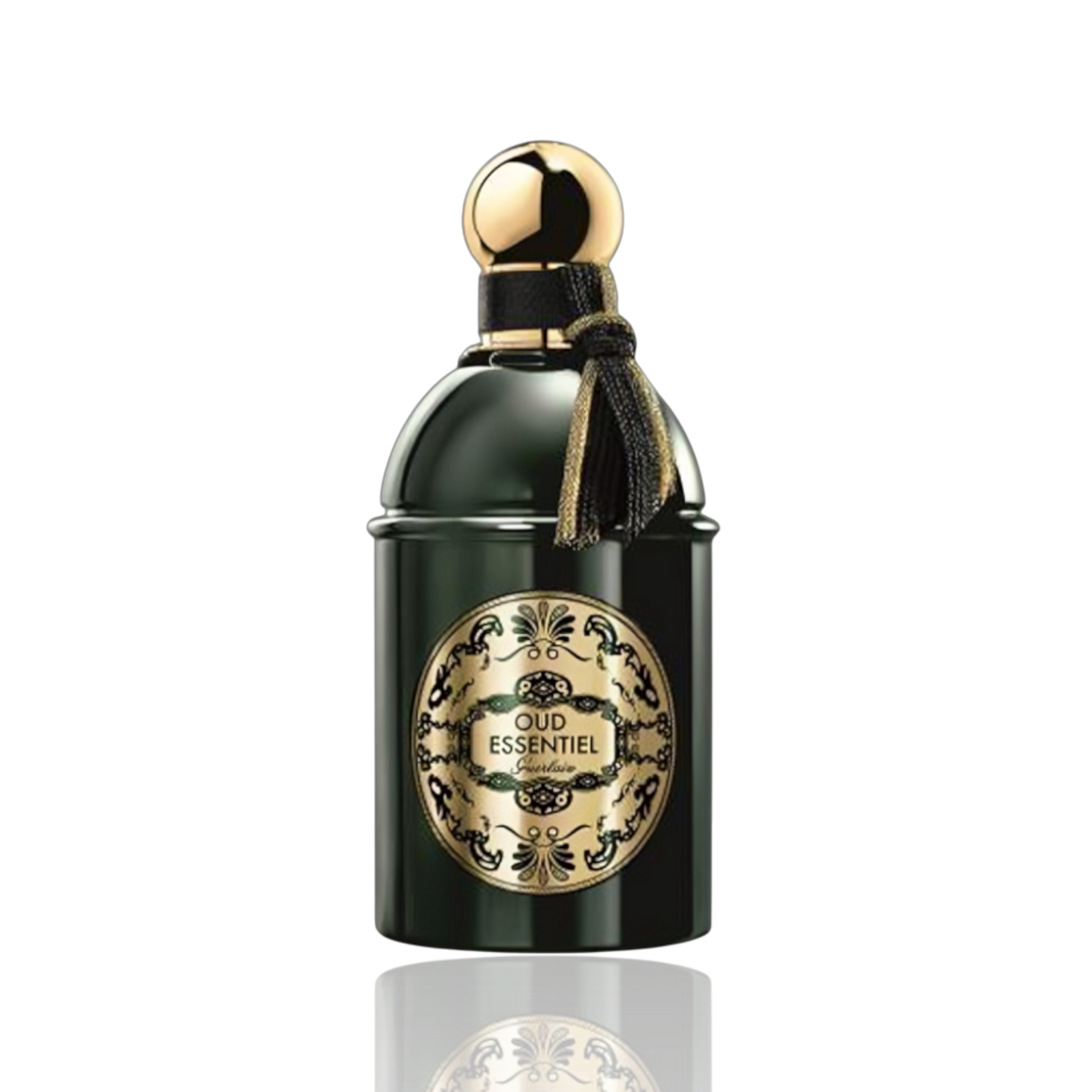 Oud Essentiel 125ml