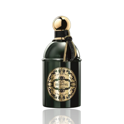 Oud Essentiel 125ml