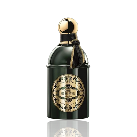 Oud Essentiel 125ml