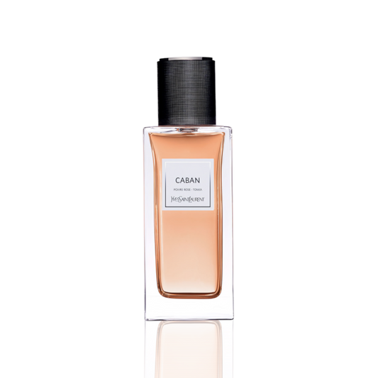 Caban 100ml