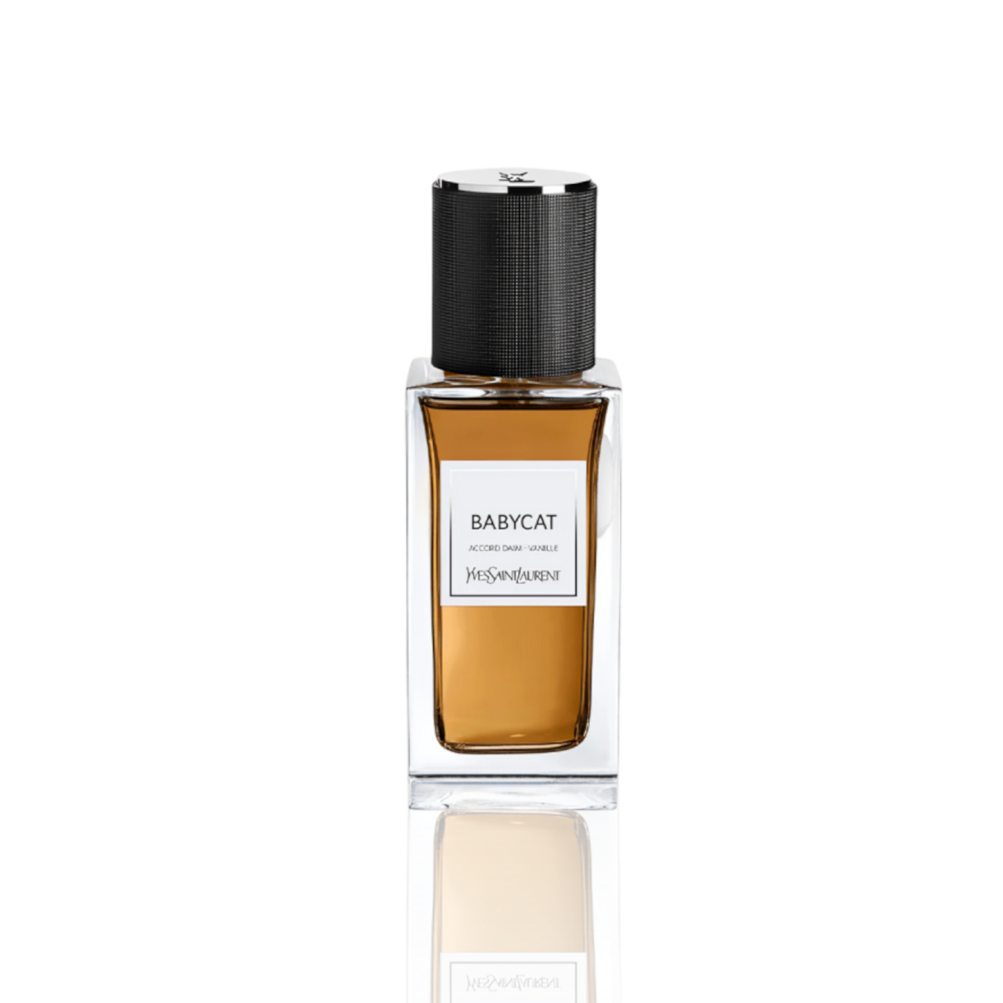 Babycat 75ml