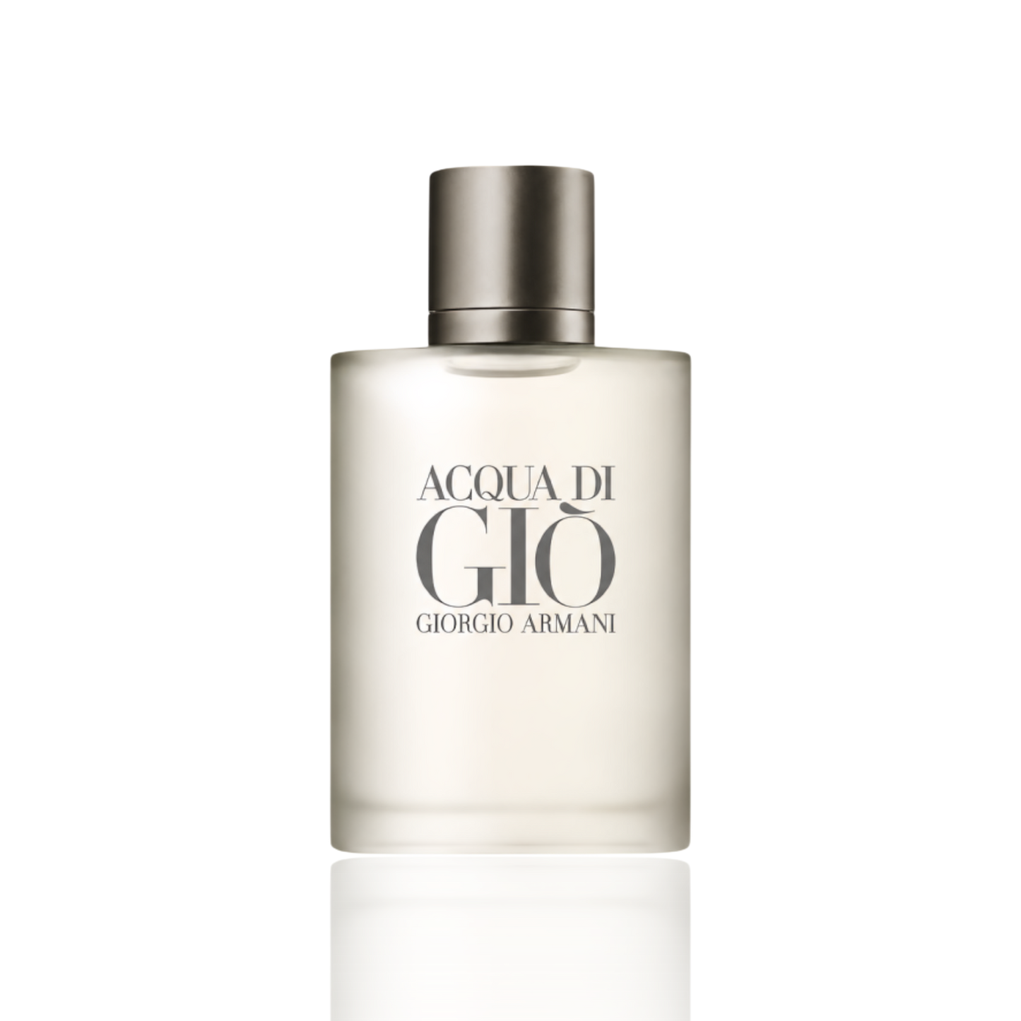 Acqua di Giò ( Clear ) 100ml