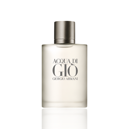 Acqua di Giò ( Clear ) 100ml