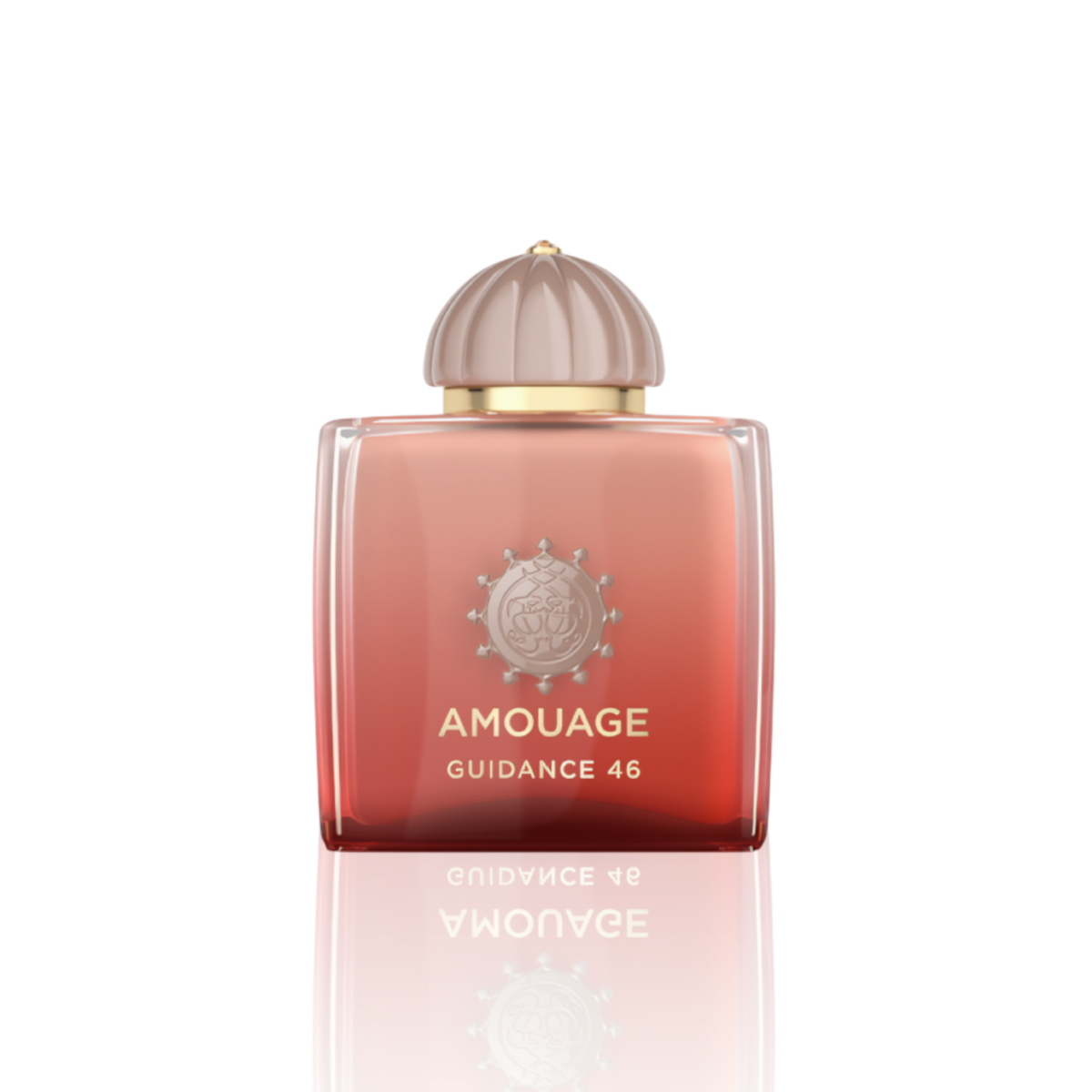 Amouage Guidance 46 100ml