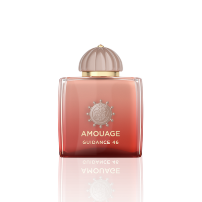 Amouage Guidance 46 100ml