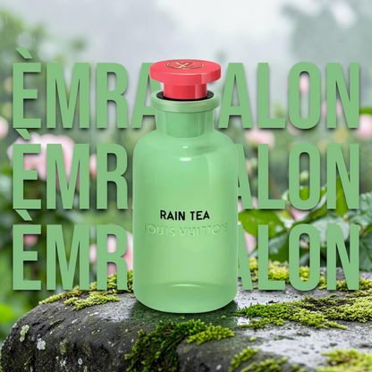 Louis Vuitton Rain Tea 100ml