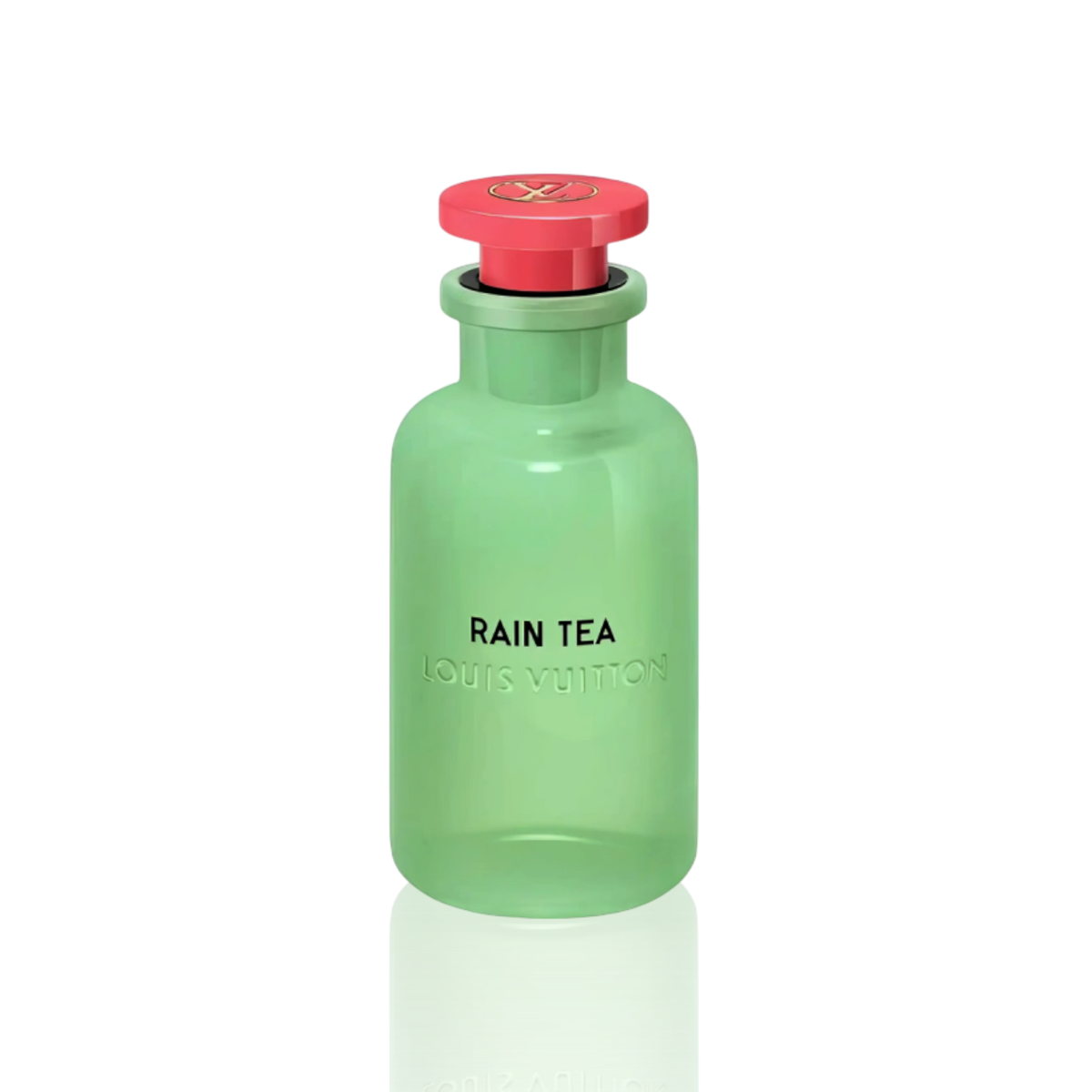 Louis Vuitton Rain Tea 100ml