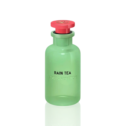 Louis Vuitton Rain Tea 100ml