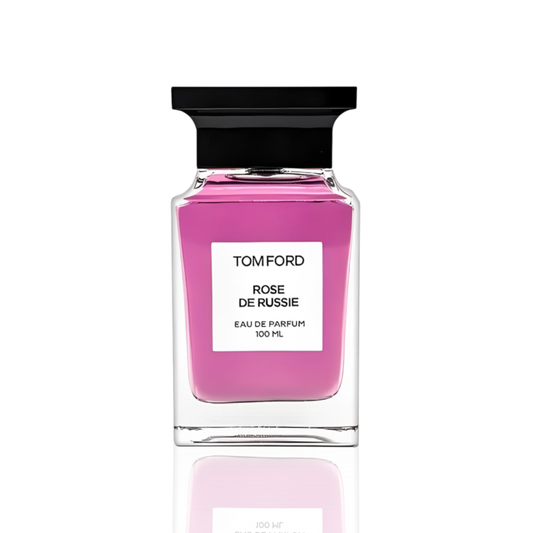 Tom Ford Rose de Russie 100ml