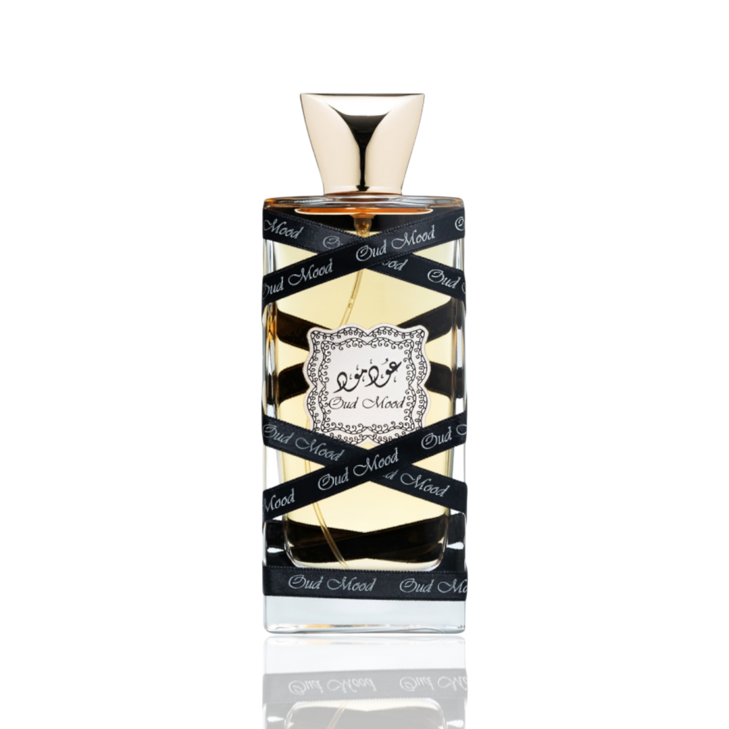 Oud Mood 100ml