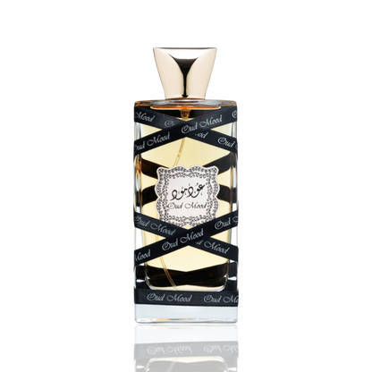 Oud Mood 100ml