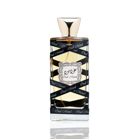 Oud Mood 100ml