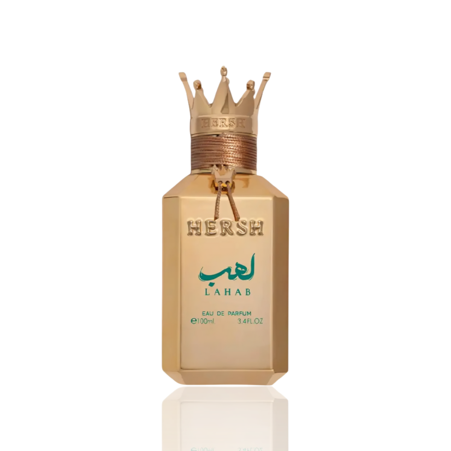 Hersh Lahab 100ml