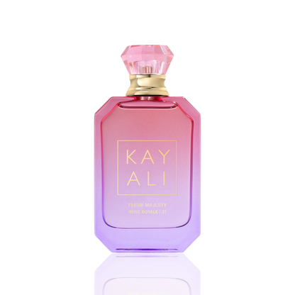 Kayali Fleur Majesty Rose Royale | 31  100ml