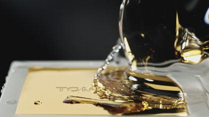 Tom Ford Soleil Blanc 100ml