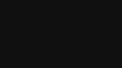 لا بيل لو بارفان 100مل