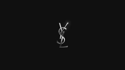MYSLF Le Parfum 100ml