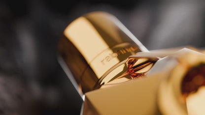 0 Million Gold For Her 90ml