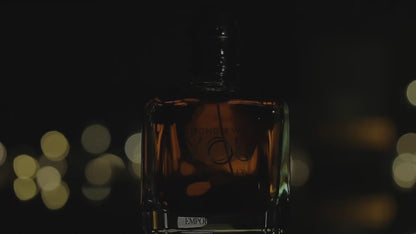 Emporio Armani Stronger With You Intensely 100ml