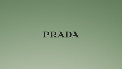 Prada Paradigme 100ml