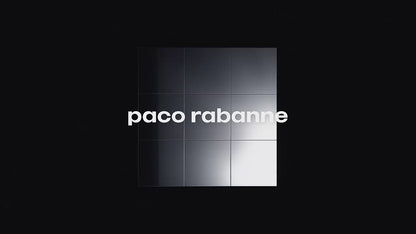 Phantom Rabanne 100ml