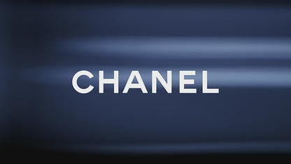Bleu de Chanel 100ml