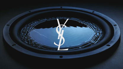 Y Yves Saint Laurent 100ml
