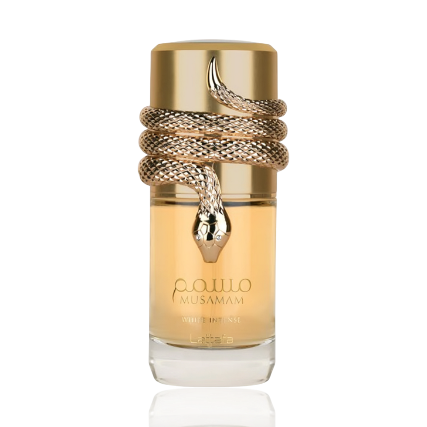 Musamam 100ml