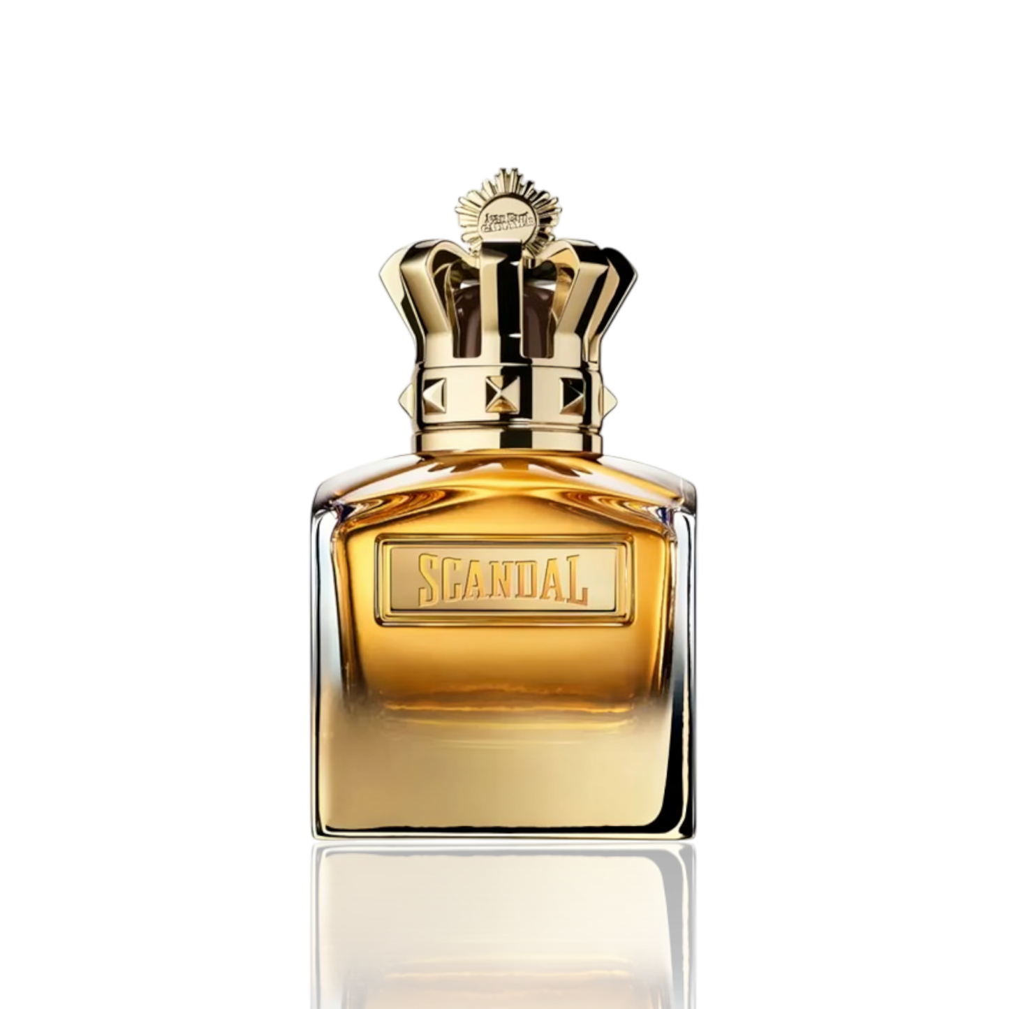 Scandal Absolu 100ml