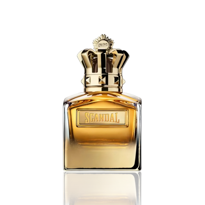 Scandal Absolu 100ml