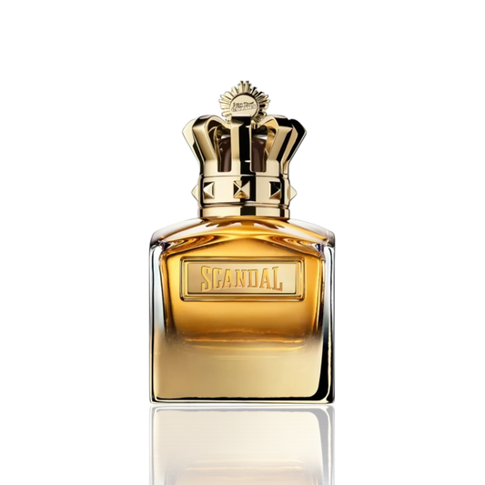 Scandal Absolu 100ml