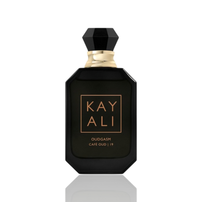 Kayali Oudgasm Café Rose 19 100ml