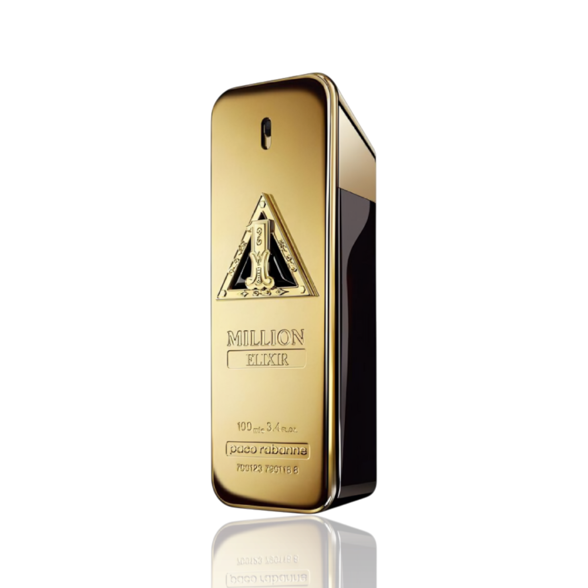 One Million Elixir 100ml – Èmra Salon