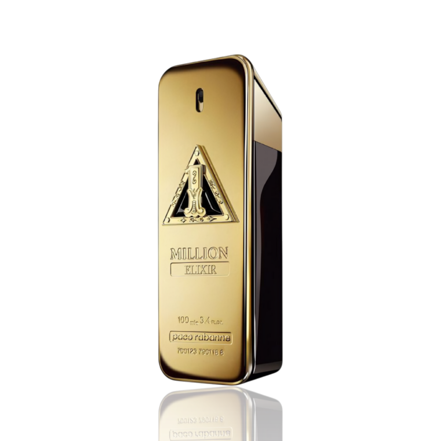 One Million Elixir 100ml